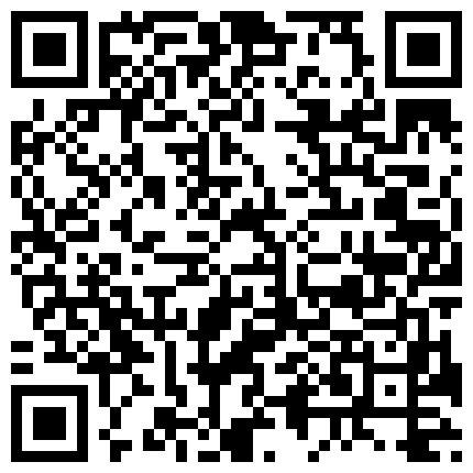 〖全裸露点掰开含抽插流水影片素人开发系列〗野外极限の露出塞满了跳蛋 调教到连续高潮湿禁 高清11080P版的二维码