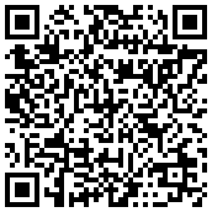 满足你变态欲望的人气网红陈丝丝全程露脸激情大秀，高跟皮鞭绳缚，骚逼特写喷尿深喉，舌头舔自己喷的尿，淫声浪语求干求骂的二维码
