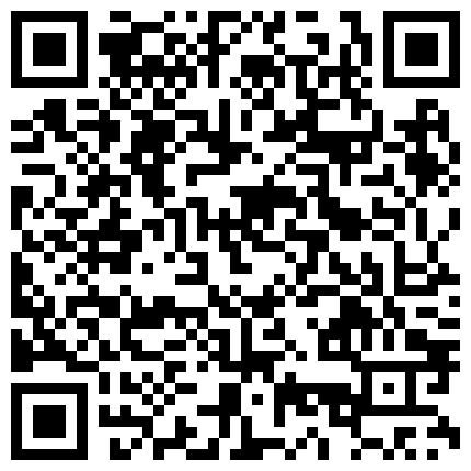 668800.xyz 外围女上次没满足两个色影师的色欲这次被捆绑在床上用假阳具捅的喷出骚水的二维码