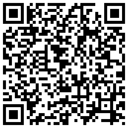 非常美艳的少妇解风情，你让录吗 后期再录视频吧，我录了再发给你，我是摄影师 真的假的 你录吧，毒龙爽到啦 有趣对白！的二维码