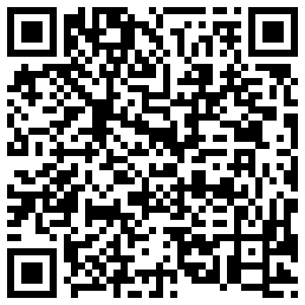 668800.xyz 澡堂偷拍！高冷少妇,全身白嫩透着粉红,小贫乳微微下沉的二维码