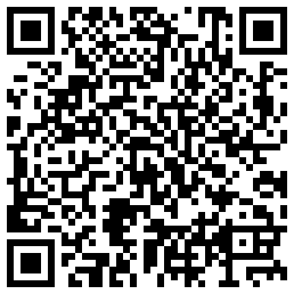 339966.xyz 国产神剧 宝强粉丝自拍小电影(离婚事件与虐恋)冲进房间捉奸，枪杀宋喆，勒死马蓉对白有趣的二维码