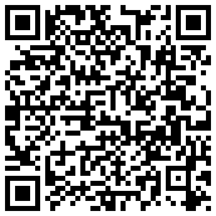 668800.xyz 高颜值大奶主播小迪丽热巴 高收费房 露奶露逼 全裸道具大秀的二维码