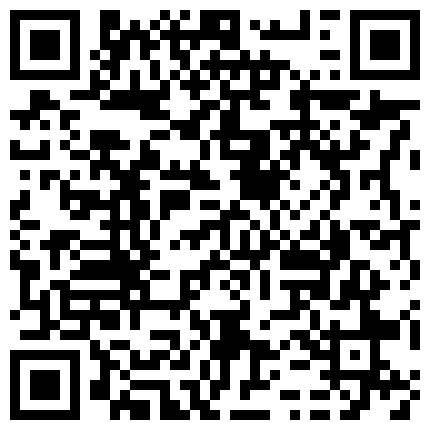 眼镜御姐疯狂车模【空乘馨馨小鱼姬】真空丝袜超劲爆抖臀裸舞~制服姐姐抖臀热舞抖奶诱惑自慰大合集【94V134G磁链种子】2048制作的二维码
