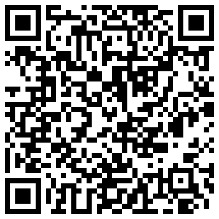 之前直播公司厕所尿尿的小秘书在家床上自摸扣逼大秀 身材苗条大奶毛毛比较多呻吟诱惑的二维码