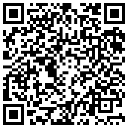 339966.xyz 人妻杀手哥宾馆开房约战露脸少妇很有技术含量的足交口活舌尖顶马眼配合销魂呻吟口爆1080P的二维码