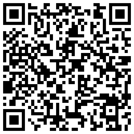 高清源码录制《户外嫖妓偷拍第一人》伟哥小县城藏身停车场的淫窝找卖淫女吃快餐红裙靓妹的二维码