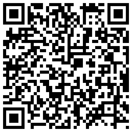 339966.xyz 几个村里先富起来的小伙花3000元包养了一个听话的小村姑开着小车去小溪里玩4P农村人真会玩的二维码