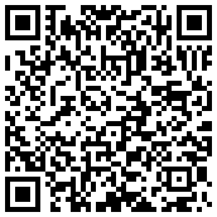 (Pthc).Open.f49-I.(9Yo.Girl.Fucked.With.11Yo.Boy).(Kleuterkutje).(Pedo).(Ptsc).(Tvg).(Babyshivid).(Childlover).(R@Ygold).(Nablot).(St.Peter.rar的二维码