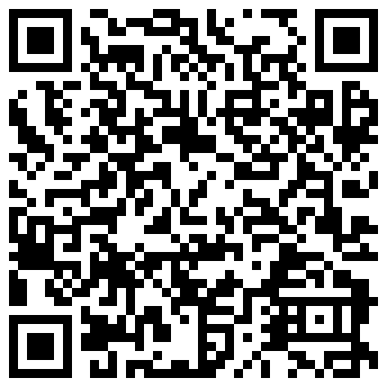 661188.xyz 超顶大神小二先生MRTU调教性奴专场 高跟黑丝大长腿反差新人 性感淫媚欠操欲女 肉棒后入嫩穴退骚的二维码