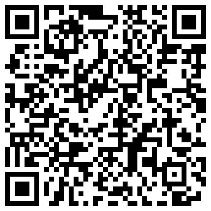 332299.xyz 国产剧情AV性感肉丝长腿女教师娜娜因长期抑郁症上吊自杀被变态光头佬淫威尸体的二维码