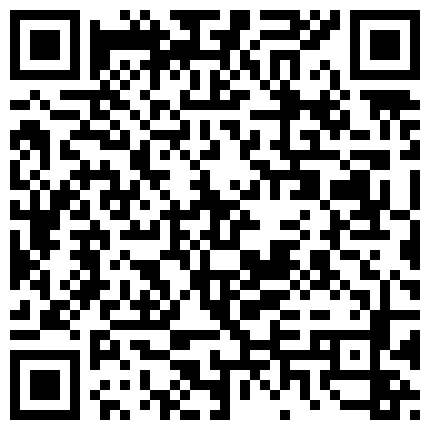 敢射弄死你直播按摩推油 推完之后激情啪啪 大秀 十分淫荡的二维码