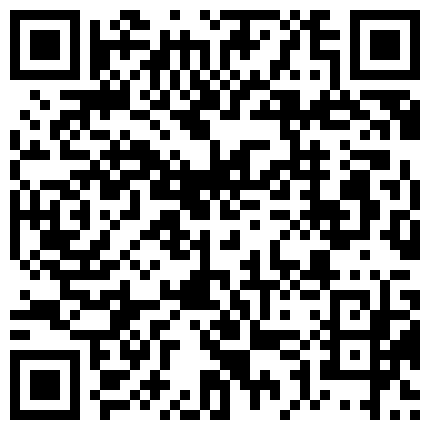 366323.xyz 漂亮嫩妹主播直播大秀 搔首弄姿跳少数民族舞蹈 然后自慰插穴的二维码