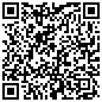 外 表 正 經 大 叔 拐 騙 年 輕 豐 滿 小 妹 賓 館 直 播 無 套 操 粗 暴 掰 逼 摳 逼 國 語 對 白的二维码