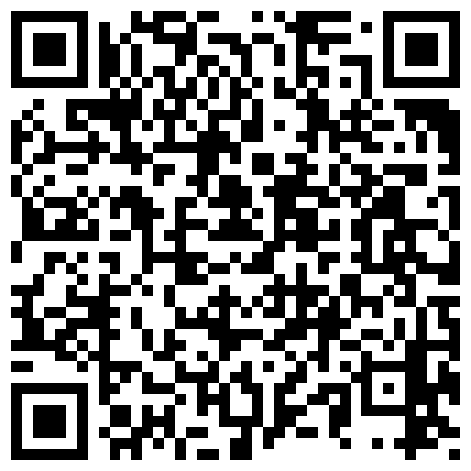 国产自拍情景剧丝袜腿模回宿舍被潜伏的淫棍持刀胁迫强干呻吟刺激的二维码