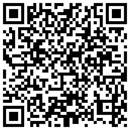 368283.xyz 最强双飞，找了个大学生，体力真好，【在三亚】，姐妹花舌吻抢吃肉棒，双姝争艳，今天不榨干小伙不过瘾的二维码