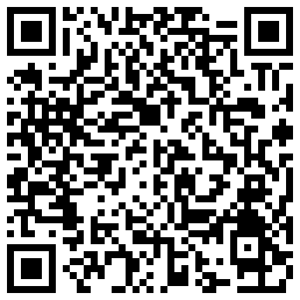 千人斩嫖老师约了两个嫩妹玩双飞，左拥右抱扣逼玩弄口交站立后入，台子上抽插呻吟娇喘的二维码