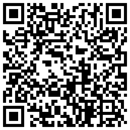 “迪卡侬潮喷门事件”却愈演愈烈！不堪入目击穿你的底线！的二维码