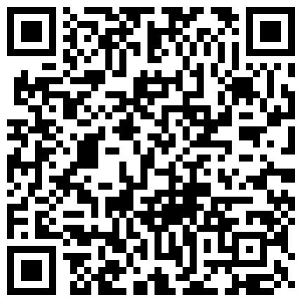 668800.xyz 偷拍大师商场尾随偷拍裙底风光 ️模特身材墨镜女骚窄内裤坐镜头+短裙靓妹逛街试鞋胸大屁股大身材不错的二维码