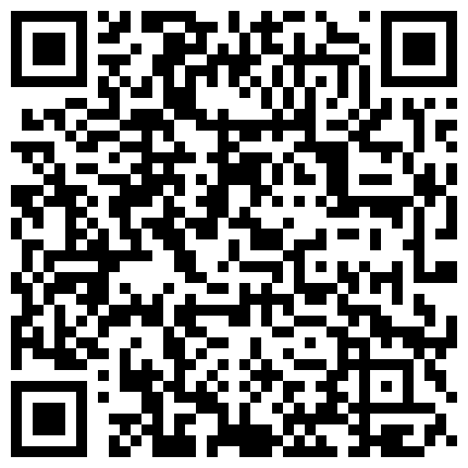 狗头萝莉直播录屏.2021-05-01-16.03.54~17.44.08的二维码