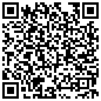 833239.xyz 有情侣有偸情有嫖昌真实TP数对男女疯狂嗨炮会所小姐吹拉弹唱一条龙猴急哥把美女裤衩扒到一半就干的二维码