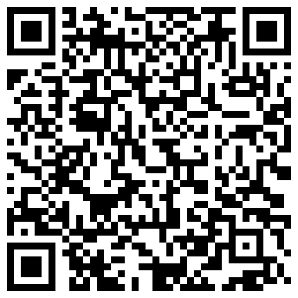 339966.xyz 【佳人有约】，尿哥泡良佳作，漂亮小少妇，连续作战娇喘阵阵，娇躯酥软，精彩！的二维码