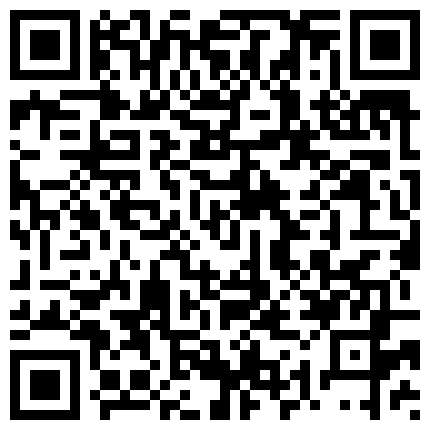 高颜值童颜大奶短发萌妹全裸自摸 脱掉衣服椅子上自摸逼逼近距离特写的二维码