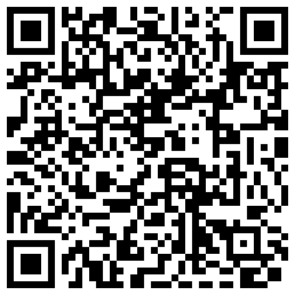 007711.xyz 刚大学毕业的小马哥会所体验一条龙服务这小姐为了节约成本用水推油的二维码