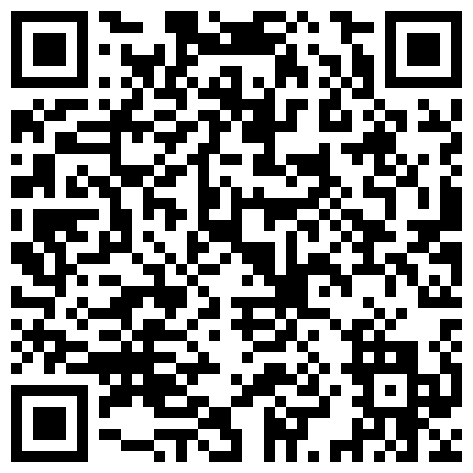 399655.xyz 小老弟探鸡窝赌博输了一万多的飞哥把账户的钱全输光了拿着300多现金找小姐说要通过直播回本的二维码