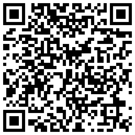 668800.xyz 最新姐弟乱伦！大神灌醉表姐爆插 G罩杯巨乳黄金比例身材，主播小网红 附聊天记录和生活照的二维码