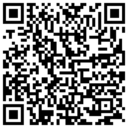 某换妻电报群8月流出大量淫妻性爱视频一个比一个浪第六季百花争艳骚气大比拼的二维码