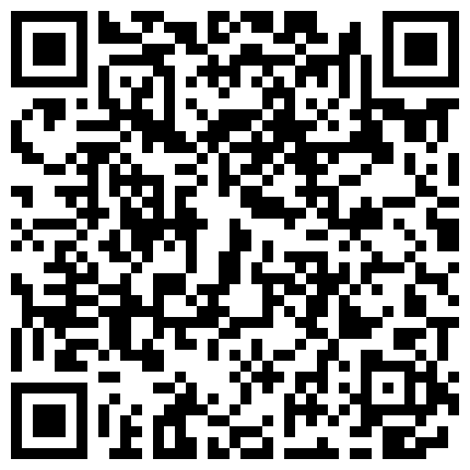 661188.xyz 闻着少妇的丝足就能硬起来 深度迷恋被强制榨精的二维码