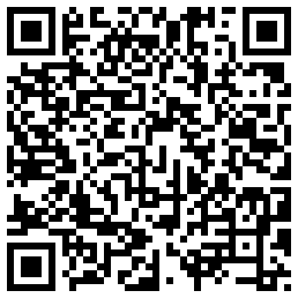 668800.xyz 真实破处眼睛妹子 看着嫩B好紧呐！的二维码