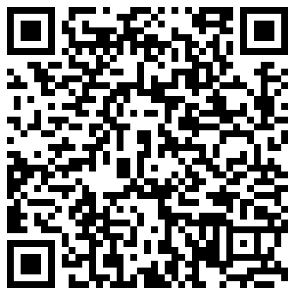 2024年10月麻豆BT最新域名 589529.xyz 劲爆核弹！最新7月会员福利流出推特反差女神 佳多饱 土豪私人宠物捆绑滴蜡尽情玩弄极品淫奴 超顶女神背后如此淫荡58P2V1的二维码