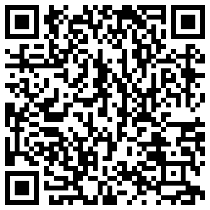 高颜值妹子私人玩物七七情趣装自慰大秀 高跟鞋蹲着粉红振动棒高潮大量喷尿的二维码