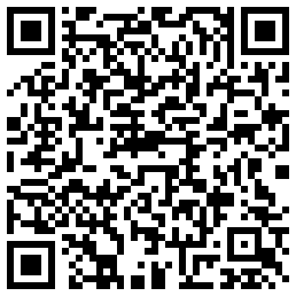 手机直播非常骚浪贱的女主播红叶金莲露脸不停揉奶揉逼刷跑就给看福利清晰对白精彩淫荡的二维码