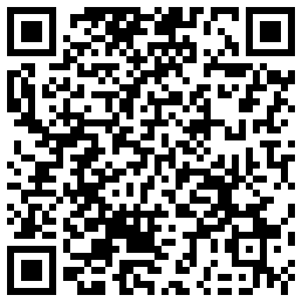 手机直播福利之黑丝情趣露脸白富美璃儿激情一多，手指带个避孕套抽插骚逼，浪叫呻吟看着她表情好爽的二维码