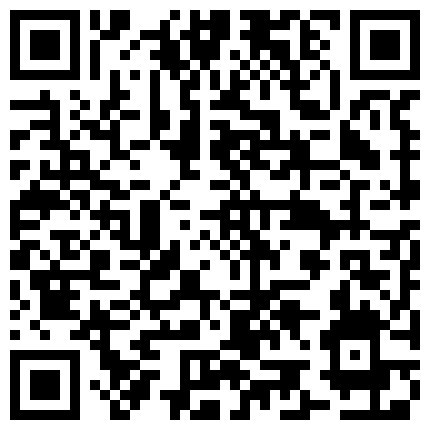 007711.xyz 唯美人妻，清晨醒来阳光温暖 穿上白色性感裙子不穿内裤就到海边唿吸，累了到椅子上坐会，享受啊！的二维码