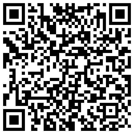 996835.xyz 真实记录几对大学生情侣开房后的隐私生活甜言蜜语过后的激情肉体碰撞年轻人真会玩的二维码