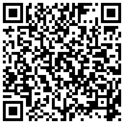 339966.xyz 两个疯狂小青年带着苗条白嫩妹子到农村KTV包房淫乱沙发茶几来回搞肉棒干完还用酒瓶子搞爽完还唱歌对白精彩的二维码