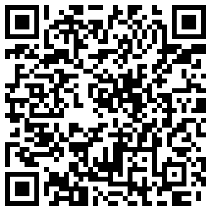 266293.xyz 小树林野战系列红内裤大哥的小鸡巴不大给力没捣腾几下就投降了 大冬天的野外打炮不怕把鸡巴冻僵啊的二维码