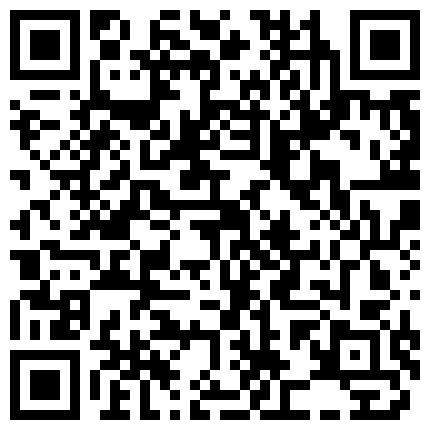 661188.xyz 商场 公交 地铁 街头等各地顶级抄底 漂亮小姐姐 全部为真空无内 十足过了把瘾的二维码