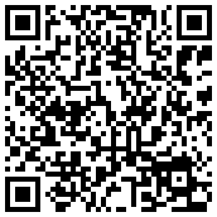 332299.xyz 疯狂淫乱夜店各种热情似火SEX小姐姐台上含冰给观众口交尺度堪称无敌伴着音乐荷尔蒙乱飞的二维码