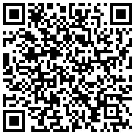 十分艾艾@六月天空@67.228.81.185@(PRESTIGE)萌えあがる募集若妻 99 MBD-099的二维码