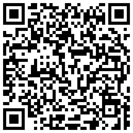 661188.xyz 屌哥约炮初下海服务控MM年轻漂亮身材苗条齐头帘萌萌哒透明白丝袜沙发上大战娇喘呻吟1080P原版的二维码