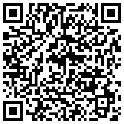 332299.xyz 济南小汐·人妻调教· 户外自慰被老公狠狠扇巴掌，脸蛋被打得疼疼，大鸡巴很艹的二维码