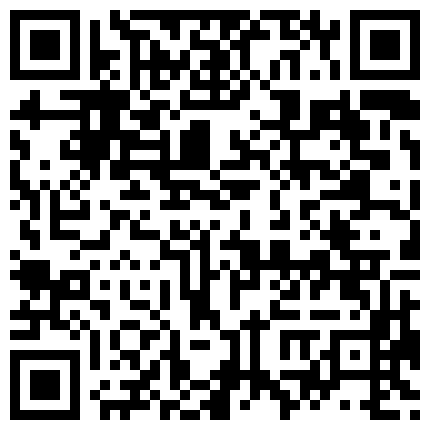 20230529000000_テレビ東京１_乃木坂工事中【兄のハートを握るのは誰だ！？クレイジー誕プレ登場】[字].ts的二维码