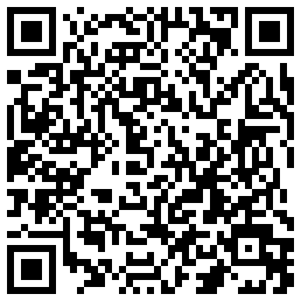 十方哥[風流段王爺]第09期 共浴、粉衣白絲、跳蛋刺激、正體位插入的二维码