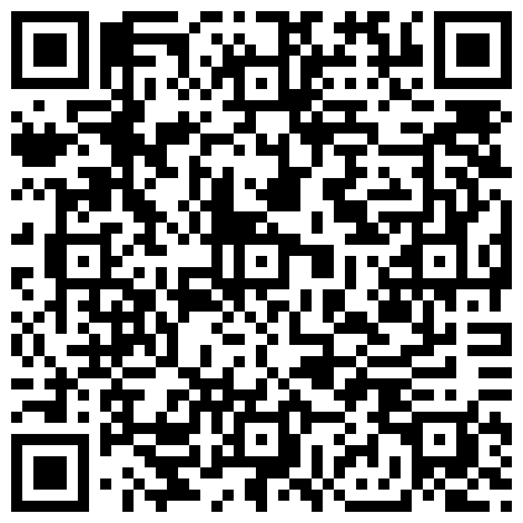 骆驼趾丰满野模灵儿宾馆诱惑私拍搔首弄姿很有镜头感自摸呻吟诱惑力很足1080P超清的二维码