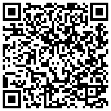 668800.xyz 颜值不错长相甜美妹子思思道具自慰 全裸振动棒跳蛋抽插呻吟娇喘非常诱人的二维码